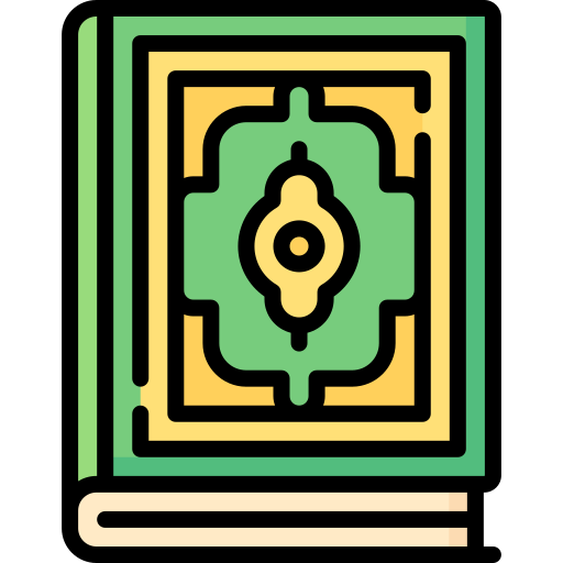 Quran Kareem icon