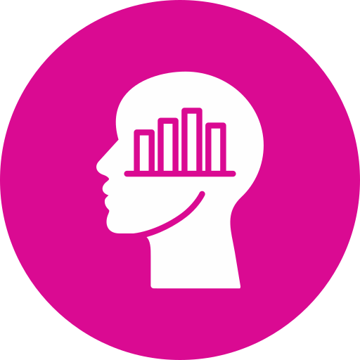 Thinking Skills icon