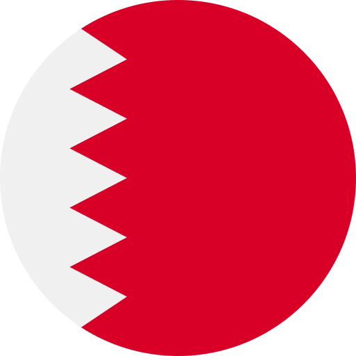 Bahrain icon