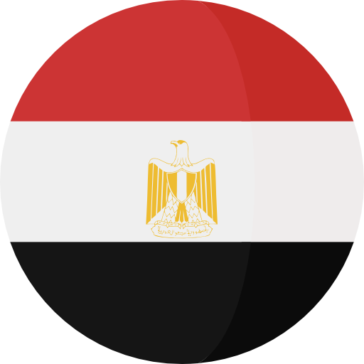 Egypt icon