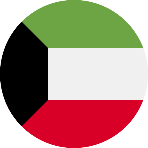 Kuwait icon