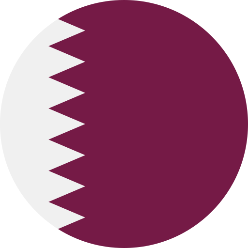 Qatar icon