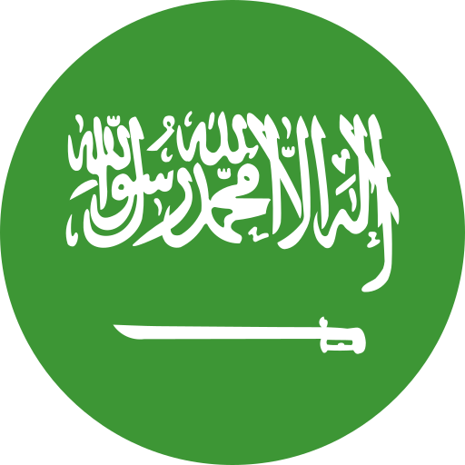 KSA icon