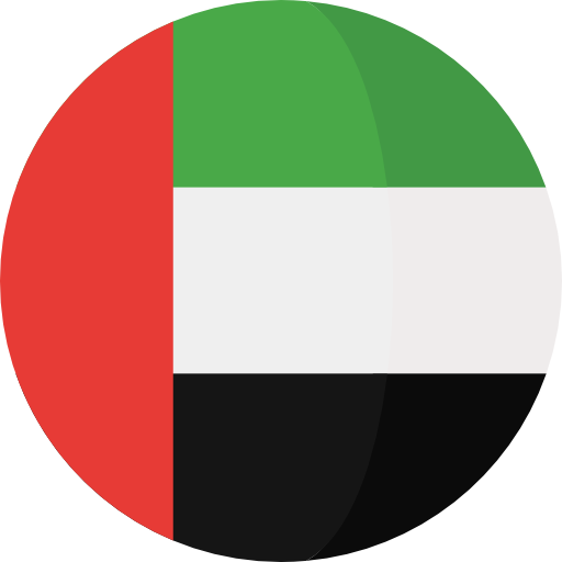 UAE icon