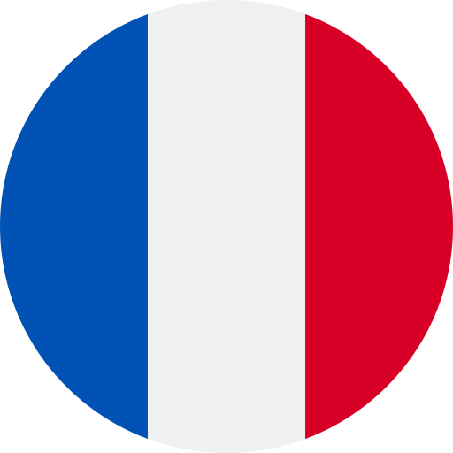 French Language Courses icon