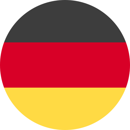 German Language Courses icon