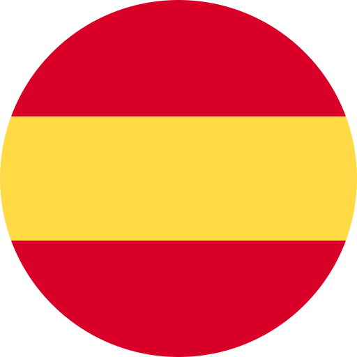 Spanish Language Courses icon